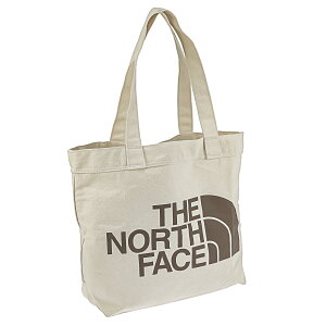 THE NORTH FACE UEm[XtFCX obO g[gobO COTTON TOTE NF0A3VWQ R17 YEfB[X