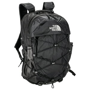}\I|Cgő10{THE NORTH FACE UEm[XtFCX obO obNpbN bN NF0A52SE YEfB[X BOREALIS {AX obNpbN