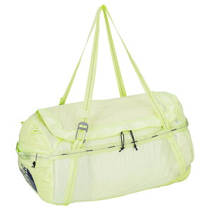 15I|Cgő10{THE NORTH FACE UEm[XtFCX obO {XgobO FLYWEIGHT DUFFEL NF0A52TL IJR YEfB[X