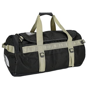 THE NORTH FACE UEm[XtFCX obO {XgobO GILMAN DUFFEL M NF04VQ1 4M1 YEfB[X