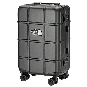 }\I|Cgő10{THE NORTH FACE UEm[XtFCX X[cP[X L[P[X ALL WEATHER 4-WHEELER - 22" NF0A52RV KY4 YEfB[X