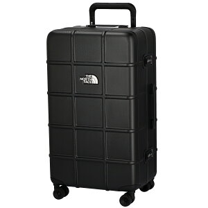 THE NORTH FACE UEm[XtFCX X[cP[X L[P[X I[EFU[4EB[[30C` ALL WEATHER 4-WHEELER - 30" NF0A52RU KY4 YEfB[X