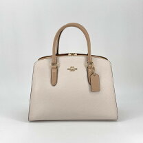 楽天市場】coach(コーチ) キャリーオール（バッグ・小物・ブランド雑貨 