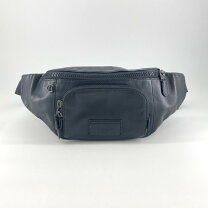 楽天市場】コーチ ネイビー（ボディバッグ・ウエストポーチ｜メンズ 