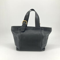 楽天市場】coach 4113の通販
