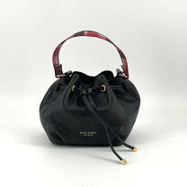 楽天市場】バーバリー ブルーレーベル ショルダーバッグ 未使用の通販