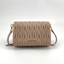 楽天市場】miumiu バッグ（原産国/製造国トルコ）の通販