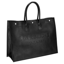 SAINT LAURENT サンローラン バッグ トートバッグ 587273 CWTFE メンズ
