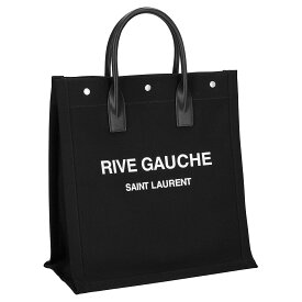 SAINT LAURENT サンローラン バッグ トートバッグ 632539 FAAVR メンズ