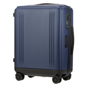 ZERO HALLIBURTON [no[g X[cP[X L[P[X Continental Carry On Edge Lightweight Collection 80021 03 YEfB[X