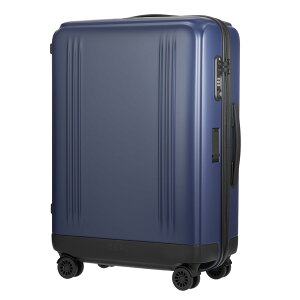 ZERO HALLIBURTON [no[g X[cP[X L[P[X Medium Travel Case Edge Lightweight Collection 80022 03 YEfB[X