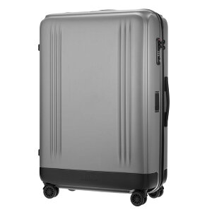 ZERO HALLIBURTON [no[g X[cP[X L[P[X Large Travel Case Edge Lightweight Collection 80023 09 YEfB[X