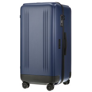 }\I|Cgő10{ZERO HALLIBURTON [no[g X[cP[X L[P[X Trunk Edge Lightweight Collection 80024 03 YEfB[X