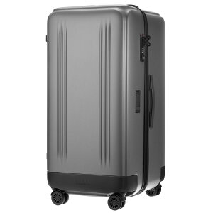 ZERO HALLIBURTON [no[g X[cP[X L[P[X Trunk Edge Lightweight Collection 80024 09 YEfB[X