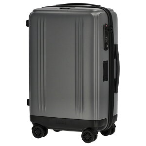 ZERO HALLIBURTON [no[g X[cP[X L[P[X International Carry On Edge Lightweight Collection 80020 09 YEfB[X