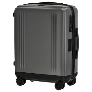ZERO HALLIBURTON [no[g X[cP[X L[P[X Continental Carry On Edge Lightweight Collection 80021 09 YEfB[X