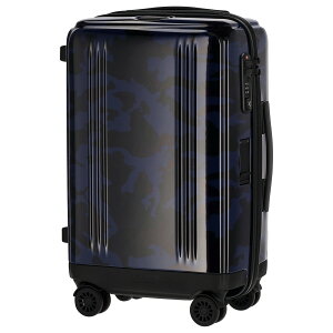 ZERO HALLIBURTON [no[g X[cP[X L[P[X International Carry On 80025 04 YEfB[X