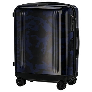 ZERO HALLIBURTON [no[g X[cP[X L[P[X Continental Carry On 80026 04 YEfB[X