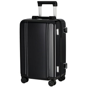 ZERO HALLIBURTON [no[g X[cP[X L[P[X International Carry-On Classic Lightweight 3.0 81282 01 YEfB[X