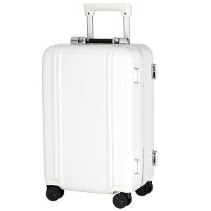 ZERO HALLIBURTON [no[g X[cP[X L[P[X International Carry-On Classic Lightweight 3.0 81282 06 YEfB[X