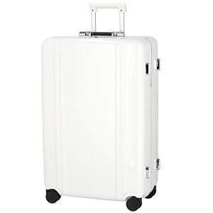 ZERO HALLIBURTON [no[g X[cP[X L[P[X 28" Spinner Travel Case Classic Lightweight 3.0 81285 06 YEfB[X