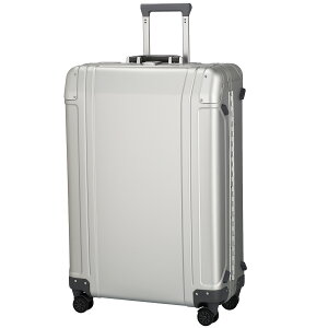 ZERO HALLIBURTON [no[g X[cP[X L[P[X Geo Aluminum 94302 05 YEfB[X