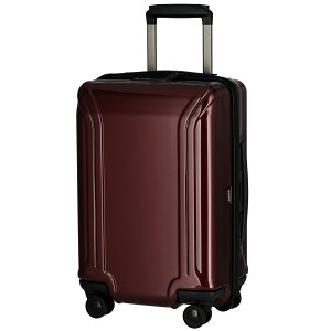 ZERO HALLIBURTON [no[g X[cP[X L[P[X International Carry-on Case ZRP-ZX 80531 10 YEfB[X