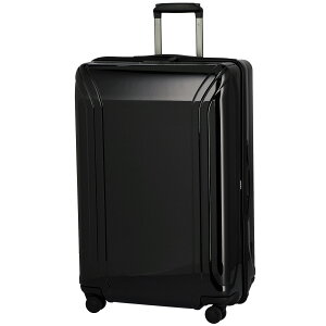 ZERO HALLIBURTON [no[g X[cP[X L[P[X Large Travel Case ZRP-ZX 80534 01 YEfB[X