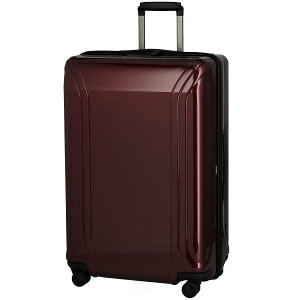 ZERO HALLIBURTON [no[g X[cP[X L[P[X Large Travel Case ZRP-ZX 80534 10 YEfB[X