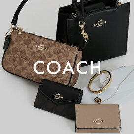 楽天市場】【中古】 COACH（コーチ） イーディー 36855 ショルダー 