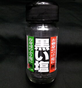 j @r @40g
