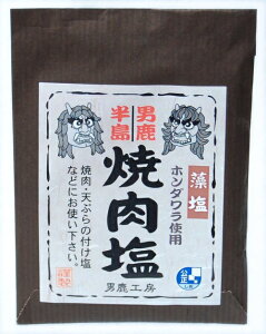 �j������ �ē��� ���� �@40g