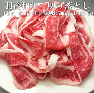 yv[gtzHa@؂藎Ƃ 3kgi500g×6pbN+א؂500gv[gj