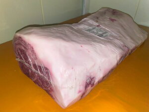 y|Cg10{zHa@T[CubN@12.20kg