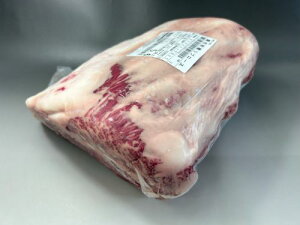 y|Cg10{zHau[XubN(Ԃ薳j@5.60kg