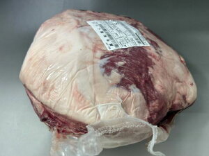 y|Cg10{zHavubN@5.80kg