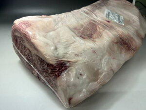 y|Cg10{zHa@T[CubN@13.70kg