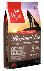 �I���W�� orijen ���W�I�i�����b�h 2kg ���K�i �h�b�O�t�[�h