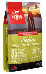 �I���W�� orijen �V�j�A 11.4kg ���K�i �h�b�O�t�[�h