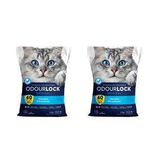 I[hbN 6kg 2܃Zbg  L gC Petpro ybgvWp