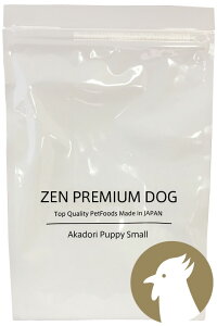YhbOt[h ZEN v~AhbO Ԍ{ ps[  700g `L { q e _h~ܖY AM[΍ AQ