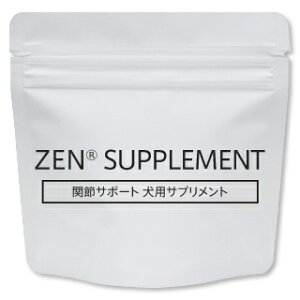 YTvg ZEN ֐߃T|[g p 60g