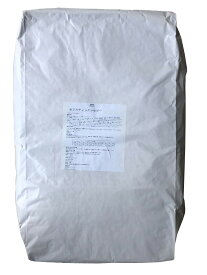 ホリスティックレセピー 猫用 チキン&ライス シニア猫用 高齢猫用 15kg キャットフード 大袋 ブリーダーパック 正規品