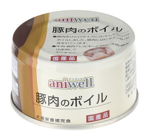 frt dbf AjEF ؓ̃{C 85g×24 Y ʋl