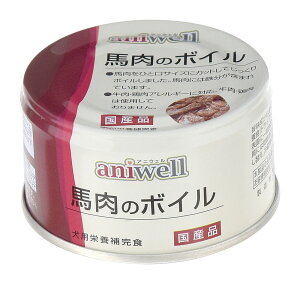 frt dbf AjEF ñ{C 85g×24 Y ʋl