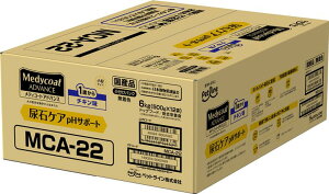 fBR[gAhoX A΃PA pHT|[g 1΂ `L  6kg(500g×12)