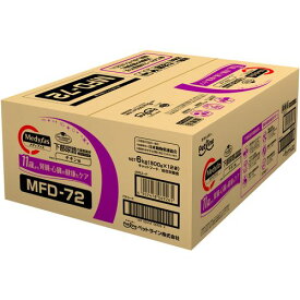 メディファス medyfas 11歳から チキン味 6kg(500g×12) シニア猫 高齢猫 老猫 鶏肉