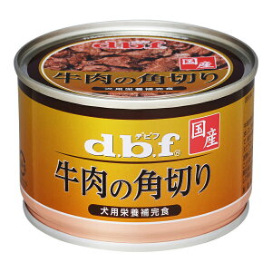frt dbf ̊p؂ 150g×24 1P[X Y ʋl