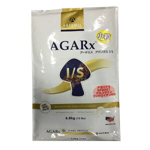 A[e~X ARTEMIS AKNX I/S  6.8kg hbOt[h ^  VjA  V