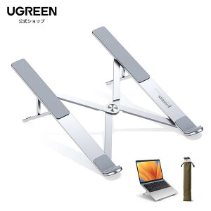 UGREEN m[gp\RX^h PCX^h ܂肽ݎ p\RX^h RpNg ^т₷ bvgbvX^h 7.9-17.3C`܂ł̃m[gPC ^ubgɑΉ A~f 5